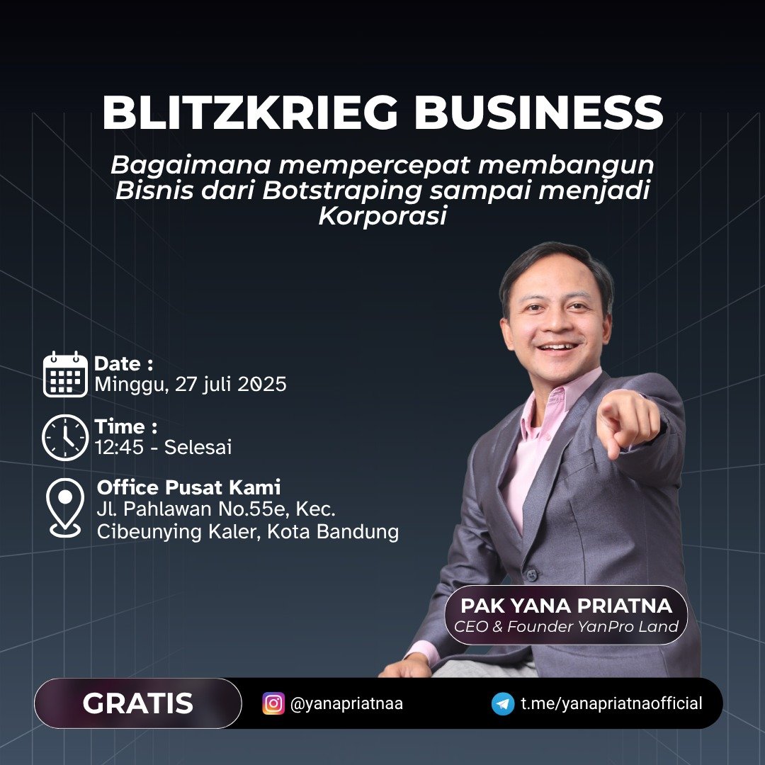 🚀 JUAL RUMAH LANGSUNG DAPAT MOBIL LISTRIK BARU BYD ATTO 1 🚗✨